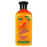 Papya Papaya Repairing Conditioner 400 ml