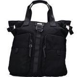 Sac Noir