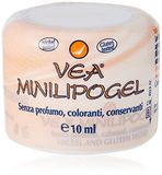 Protettivo VEA Moisturizing Protective Minilipogel 10ml