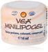 Protettivo VEA Moisturizing Protective Minilipogel 10ml