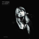 Punkt Sidsel Endresen, Jan Bang & Erik Honoré - Punkt Live Remixes Vol. 2 (LP)
