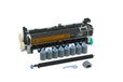 HP Q5999A 220V Maintenance Kit