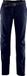Maier Sports Inara Slim Broek Dames, blauw