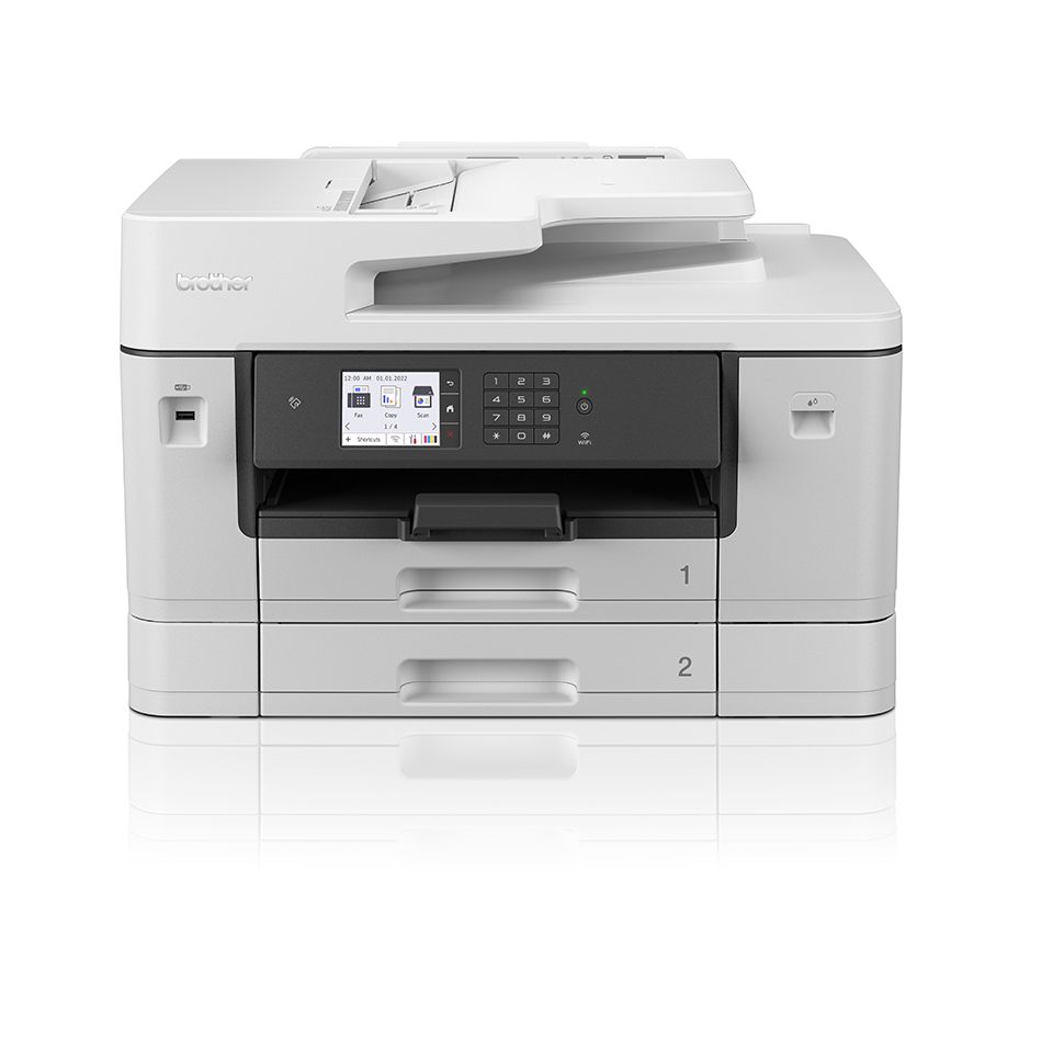Brother / MFC-J6940DW / MFC-J6940DWRE1