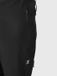 Brunotti Ramiro-N Heren Skibroek - Zwart - XL