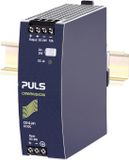 PULS CD10.241 DC/DC-converter 24 V/DC 240 W