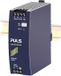 PULS CD10.241 DC/DC-converter 24 V/DC 240 W