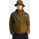 The North Face Reign On 2.0 Waterdichte Jas