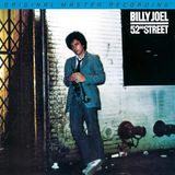 52nd Street -Hq/Ltd-