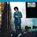 52nd Street -Hq/Ltd-