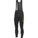 Scott Racing Performance Pro Cuissard de cyclisme