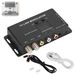 Merkloos Tm70 RF modulator - TV - UHF - AV naar RF-converter