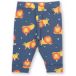 Pantalon de jogging bébé Lion and Mouse