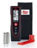 Leica DISTO™ D110 MET INGEBOUWDE BLUETOOTH® Smart - 808088
