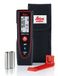 Leica DISTO™ D110 MET INGEBOUWDE BLUETOOTH® Smart - 808088