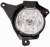 Prasco KI3304414 mistlampen