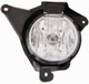 Prasco KI3304414 mistlampen