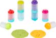MGA Wonder Factory Never Dry Dough & Sand Mega Box