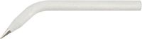Velleman Reserve soldeerpunt 0.8 mm, kegelvormig, compatibel met Velleman soldeerstation EAN5410329423797 voor fijn en nauwkeurig soldeerwerk