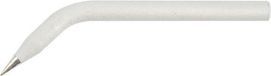 Velleman Reserve soldeerpunt 0.8 mm, kegelvormig, compatibel met Velleman soldeerstation EAN5410329423797 voor fijn en nauwkeurig soldeerwerk