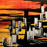 Other Do Make Say Think - Other Truths (LP)