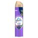 Glade Lavanda Spray 300ML
