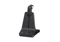 Yealink WH63 E2 UC Casque
