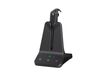 Yealink WH63 E2 UC Casque