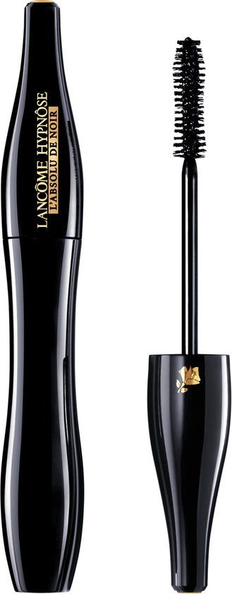Lancôme L'Absolu de Noir Mascara Extra Black 6.2 ml