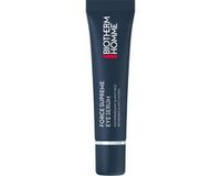 Biotherm Homme Force Supreme Eye Serum - 15 ml - Oogserum voor heren