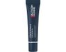 Biotherm Homme Force Supreme Eye Serum - 15 ml - Oogserum voor heren