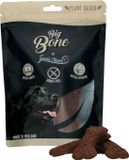Luna's Choice Plant Based Bone Large - 6 stuks