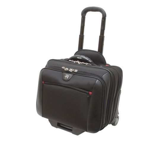 Wenger Potomac / 600661