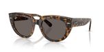 Ray-Ban RB2286 DOREEN 1292B1 52