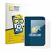 BROTECT Screenprotector voor Apple iPhone Duo Beschermglas transparant
