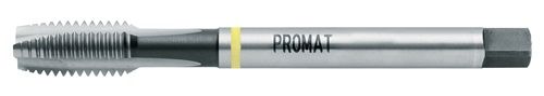 Promat Machinetap 376 B-AL HSS-CO - M14 - 4000867374