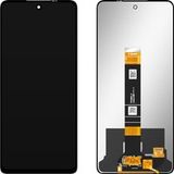 MP TCL Écran avec Touchscreen MP compatible avec TCL 50 Pro NxtPaper