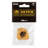 Dunlop 421P.88 Ultex Standard .88 Player'S Pack/6