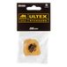 Dunlop 421P.88 Ultex Standard .88 Player'S Pack/6