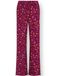 PIP STUDIO Broek donkerroze