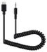 Stablecam câble audio TRRS 3,5 mm vers Lightning