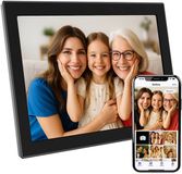 Xoro XOR107373, 11 inch, 1280 x 800 Pixels, IPS