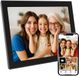 Xoro XOR107373, 11 inch, 1280 x 800 Pixels, IPS