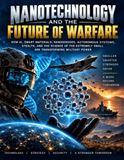 Nanotechnology and the Future of Warfare