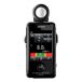 Sekonic L-478D Litemaster Pro Lichtmeter - Zwart