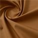 Poplin katoen stof effen kleur 145x50cm voor kinderkleding en beddengoed