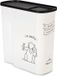 Curver Voedselcontainer Silhouette Kat 6 liter