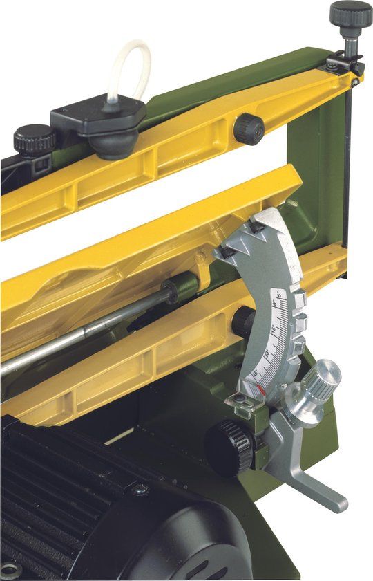 Proxxon Micromot DS 460 Figuurzaag - 2 Snelheden - 205W