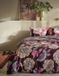 Oilily Dekbedovertrek Ruby Sits Multi 260x200/220 cm