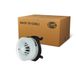 HELLA 8EW 366 400-781 Binnenventilator